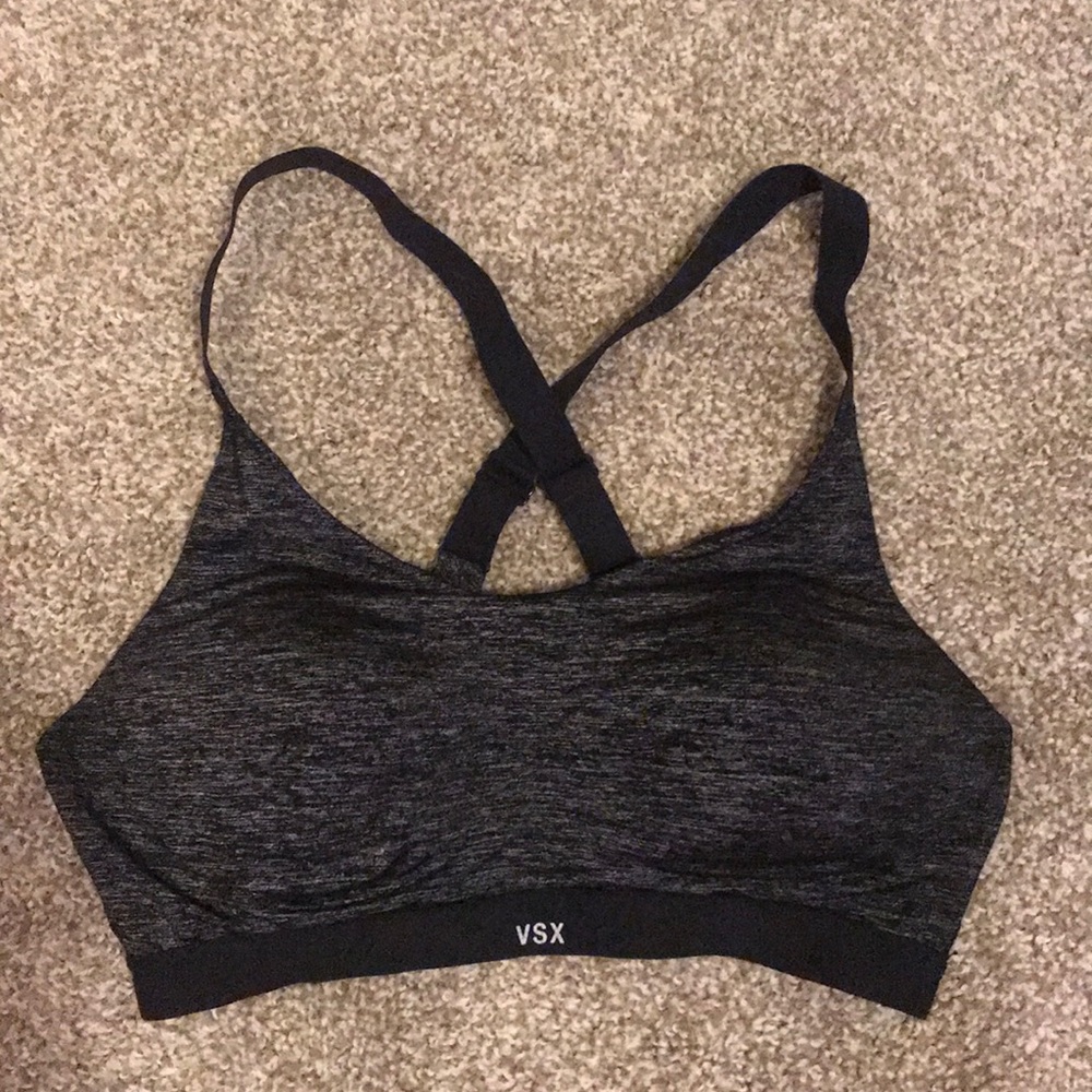 Victoria Sport sports bra